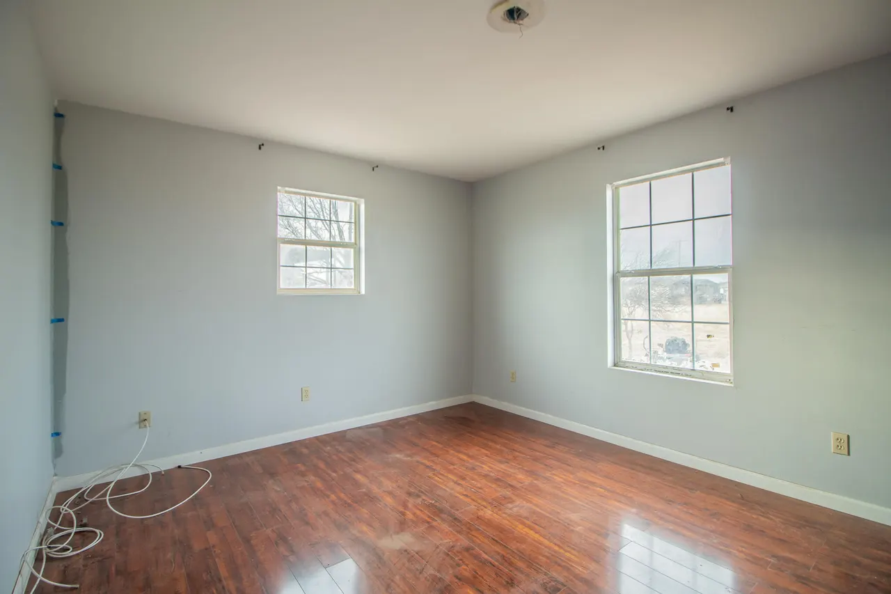 Photo 9 — 1355 S 3rd Street, Slaton, TX 79364