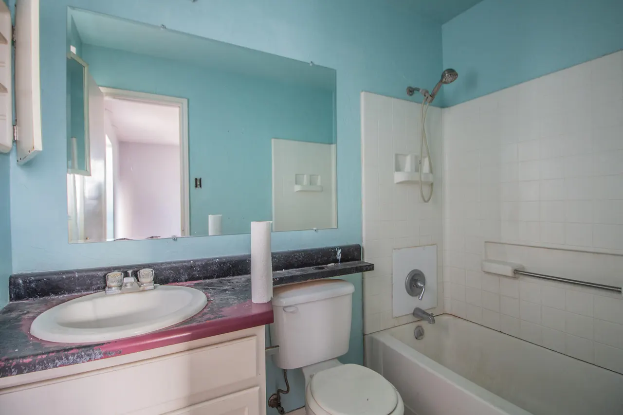Photo 10 — 1355 S 3rd Street, Slaton, TX 79364
