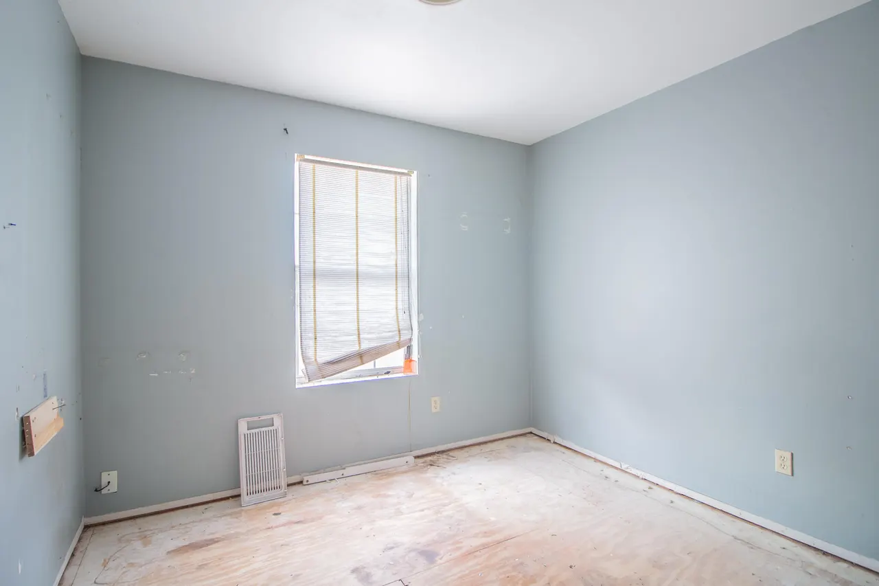 Photo 11 — 1355 S 3rd Street, Slaton, TX 79364