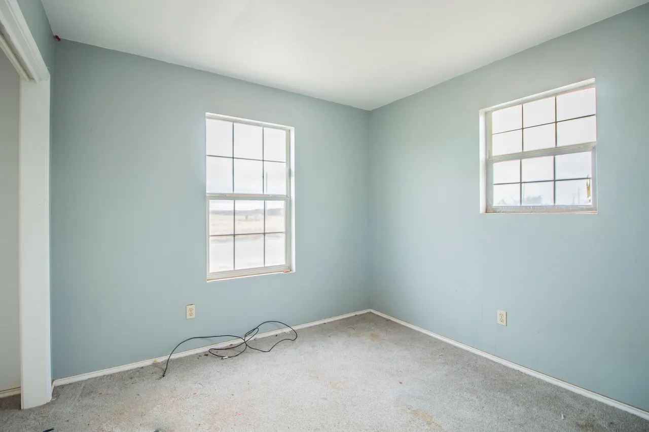 Photo 12 — 1355 S 3rd Street, Slaton, TX 79364