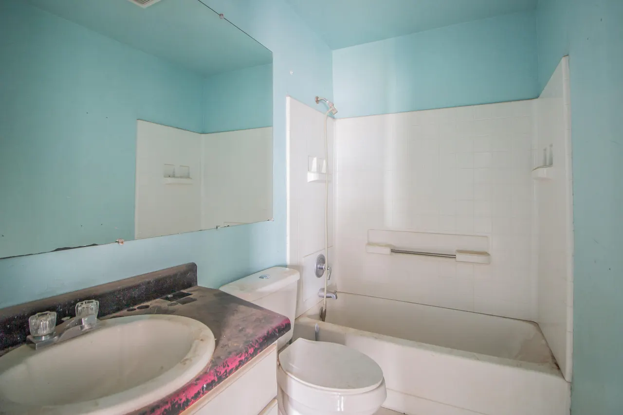 Photo 13 — 1355 S 3rd Street, Slaton, TX 79364