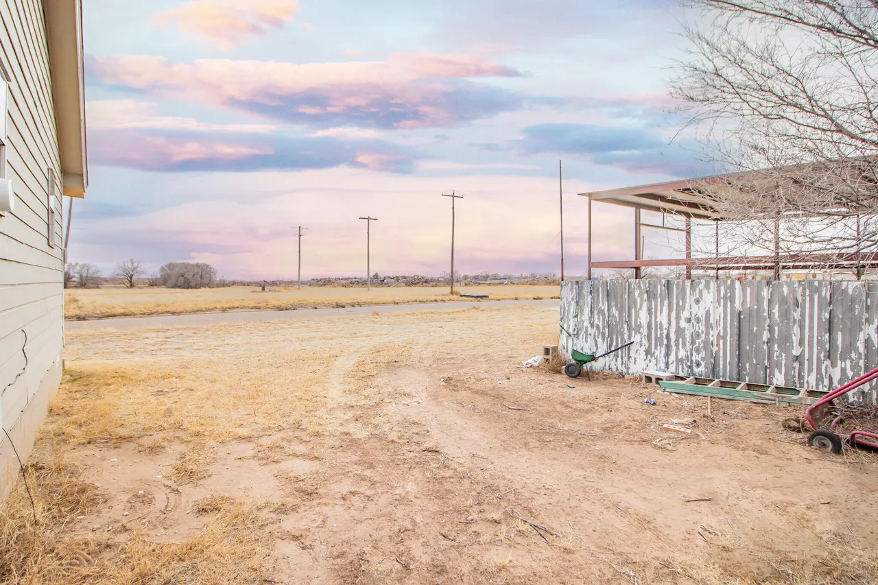 Photo 14 — 1355 S 3rd Street, Slaton, TX 79364