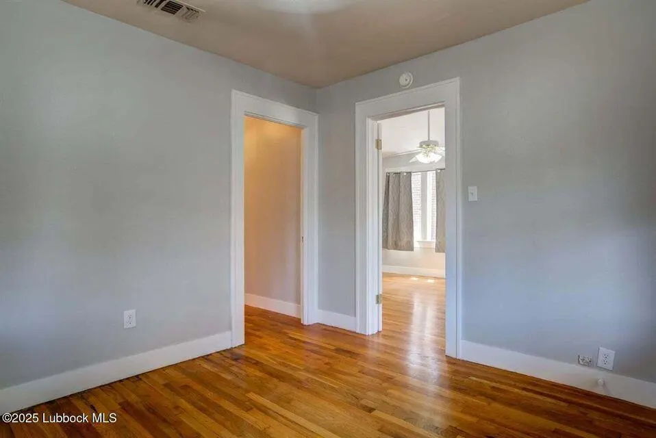 Photo 8 — 2511 26th Street, Lubbock, TX 79410