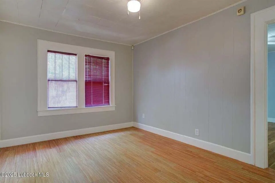 Photo 17 — 2511 26th Street, Lubbock, TX 79410