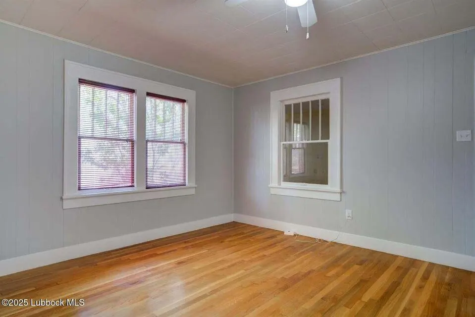 Photo 18 — 2511 26th Street, Lubbock, TX 79410