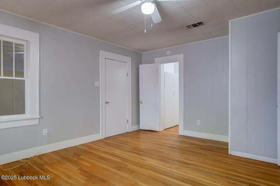 Photo 21 — 2511 26th Street, Lubbock, TX 79410