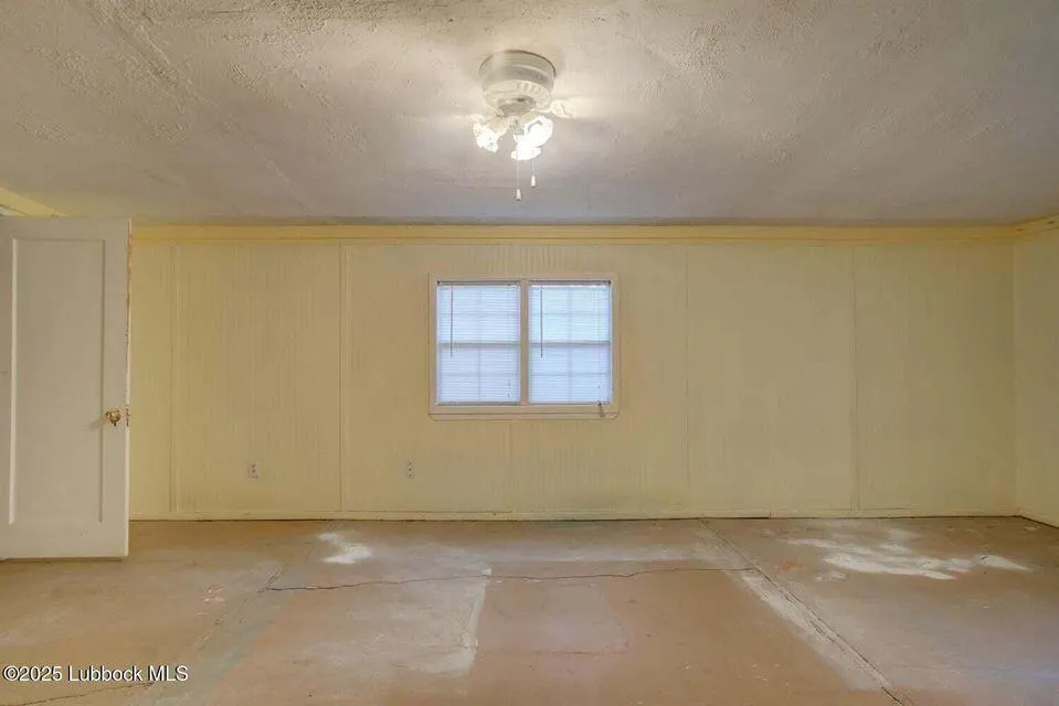 Photo 22 — 2511 26th Street, Lubbock, TX 79410
