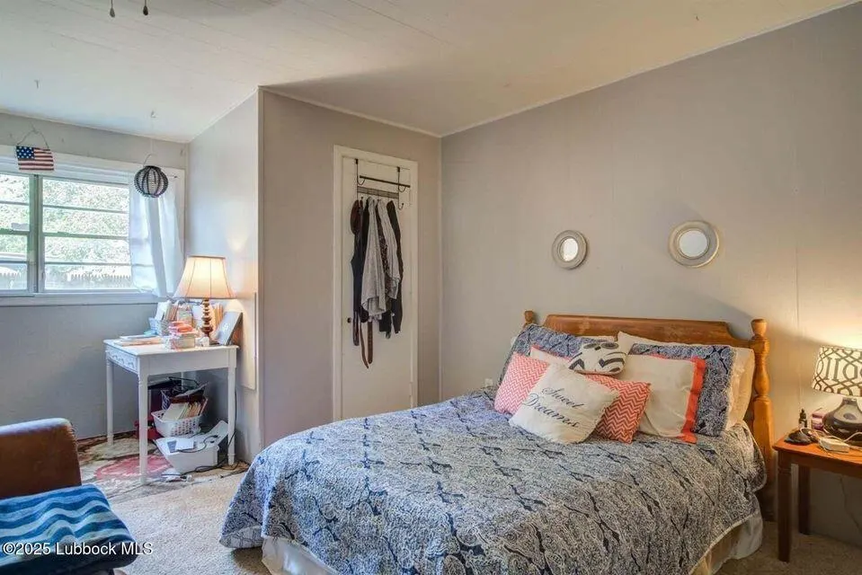 Photo 23 — 2511 26th Street, Lubbock, TX 79410