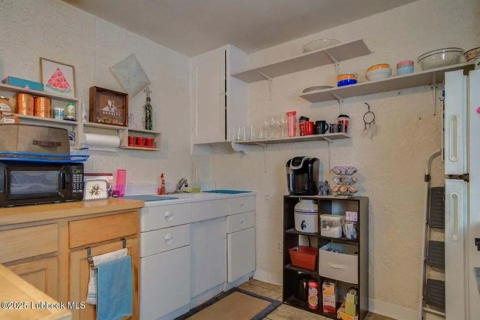 Photo 25 — 2511 26th Street, Lubbock, TX 79410