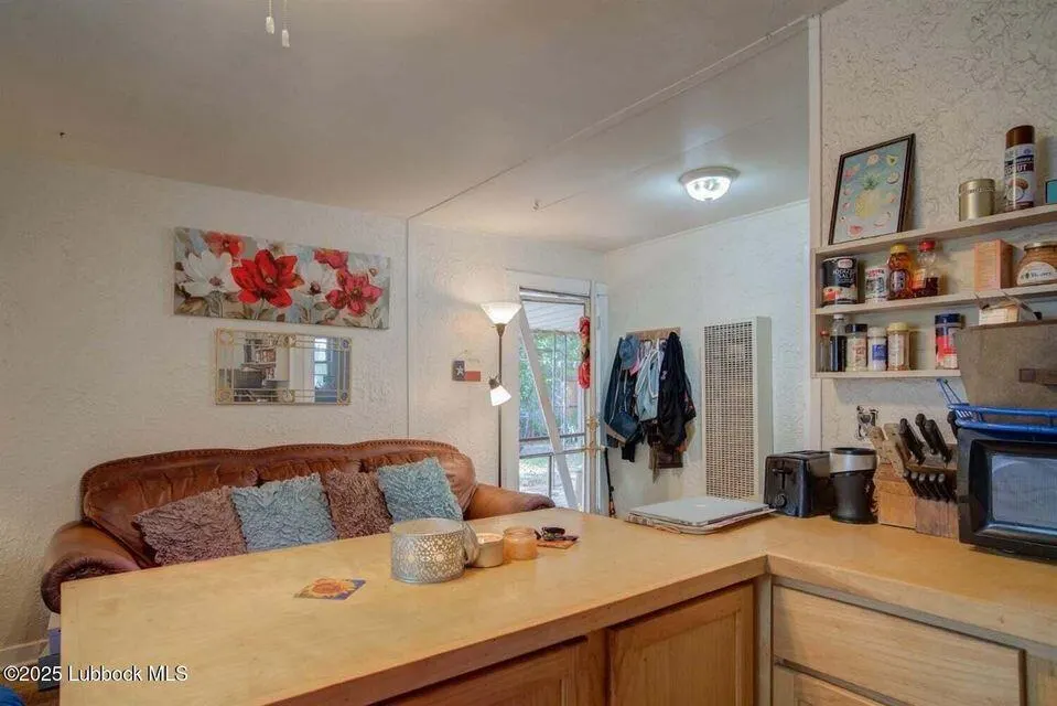Photo 26 — 2511 26th Street, Lubbock, TX 79410