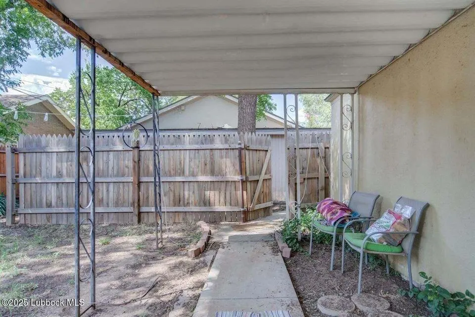 Photo 28 — 2511 26th Street, Lubbock, TX 79410