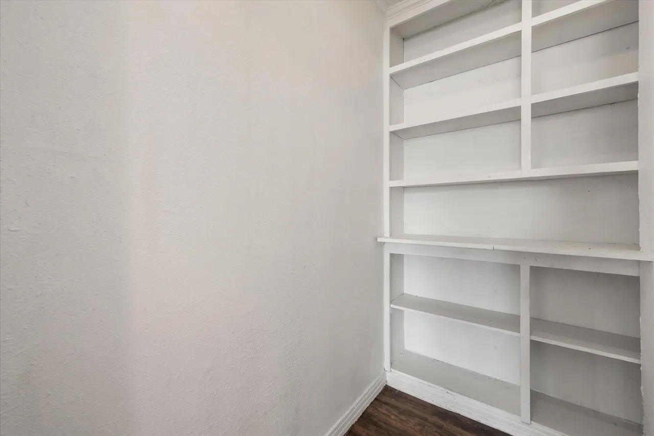 Photo 19 — 3306 2nd Street, Lubbock, TX 79415