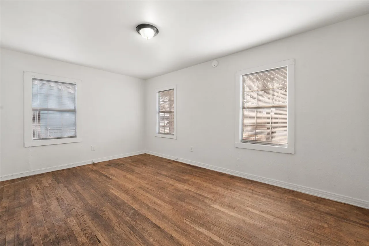 Photo 13 — 3306 2nd Street, Lubbock, TX 79415