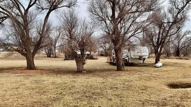 Photo 4 — 501 Mulberry Street, Turkey, TX 79261