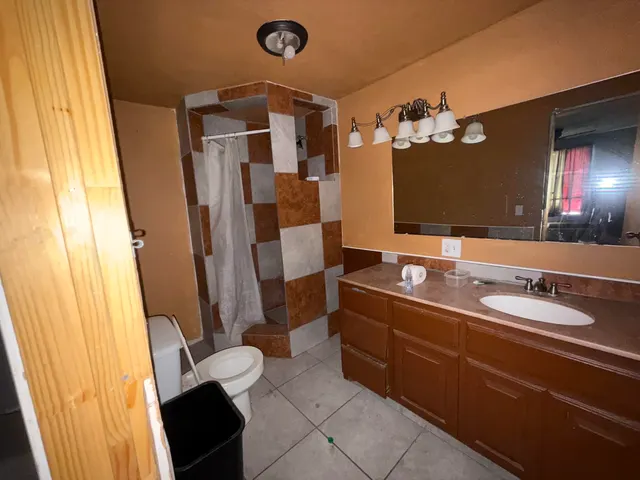 Photo 6 — 521 46th Street, Lubbock, TX 79404