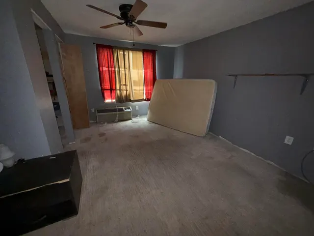 Photo 7 — 521 46th Street, Lubbock, TX 79404