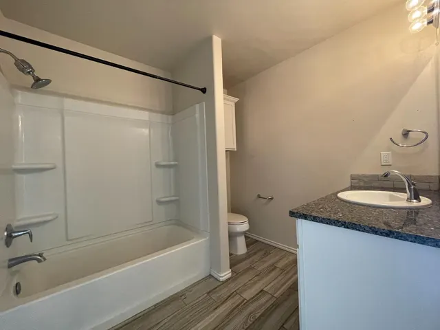 Photo 8 — 7513 103rd Street, Lubbock, TX 79424