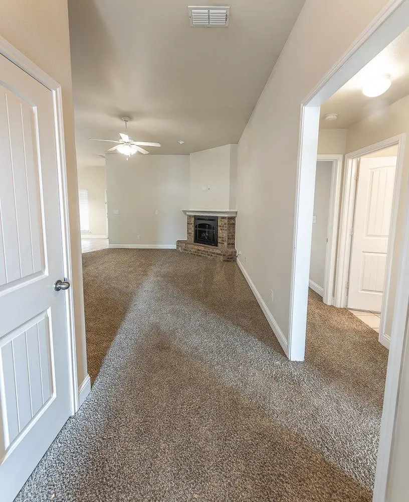 Photo 4 — 5504 110th Street, Lubbock, TX 79424