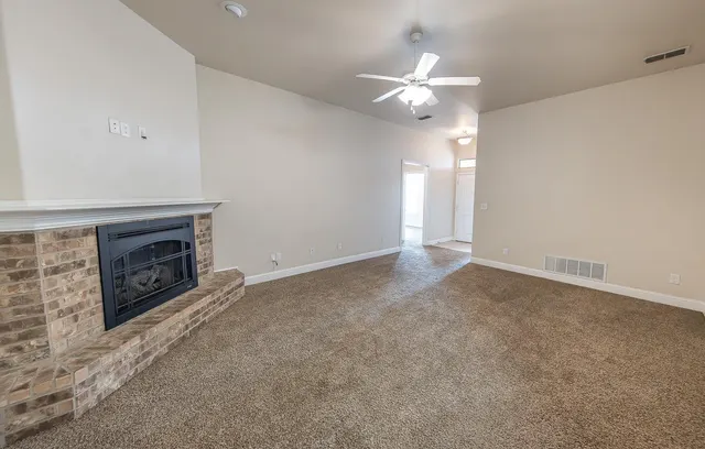 Photo 6 — 5504 110th Street, Lubbock, TX 79424
