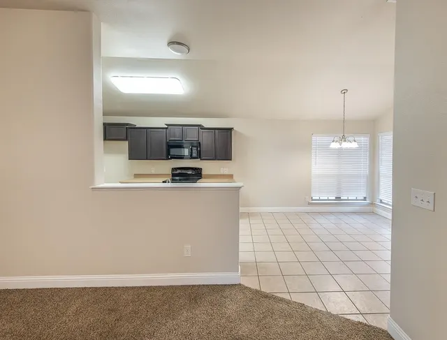 Photo 7 — 5504 110th Street, Lubbock, TX 79424