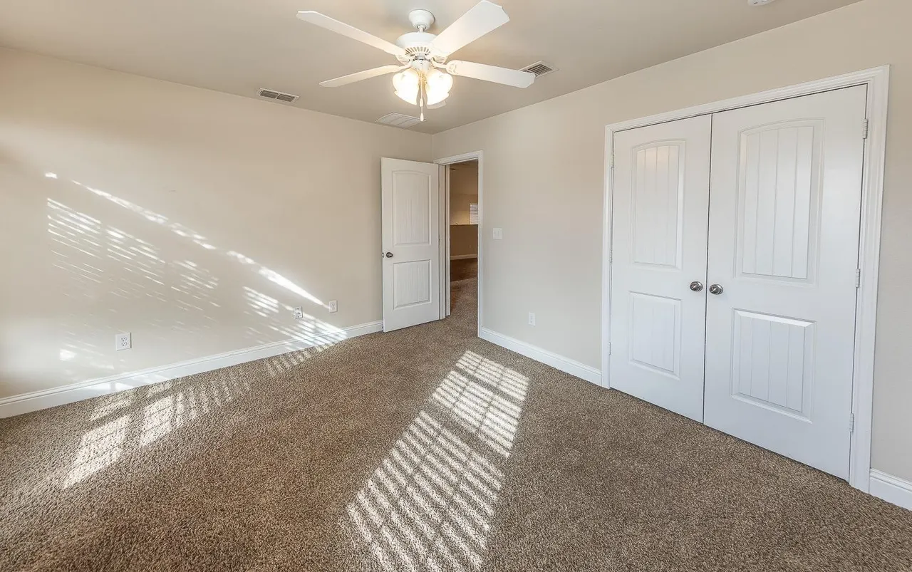 Photo 16 — 5504 110th Street, Lubbock, TX 79424