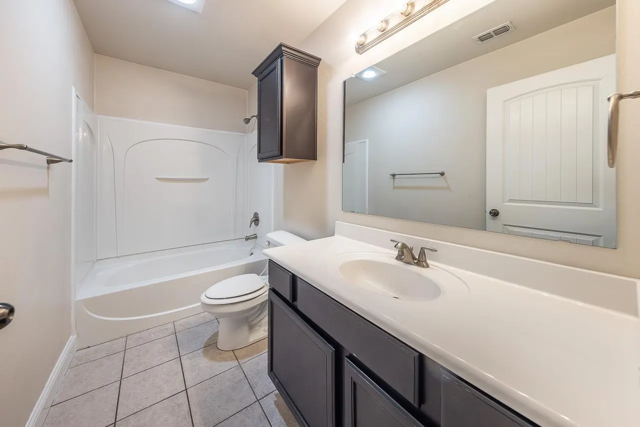 Photo 17 — 5504 110th Street, Lubbock, TX 79424