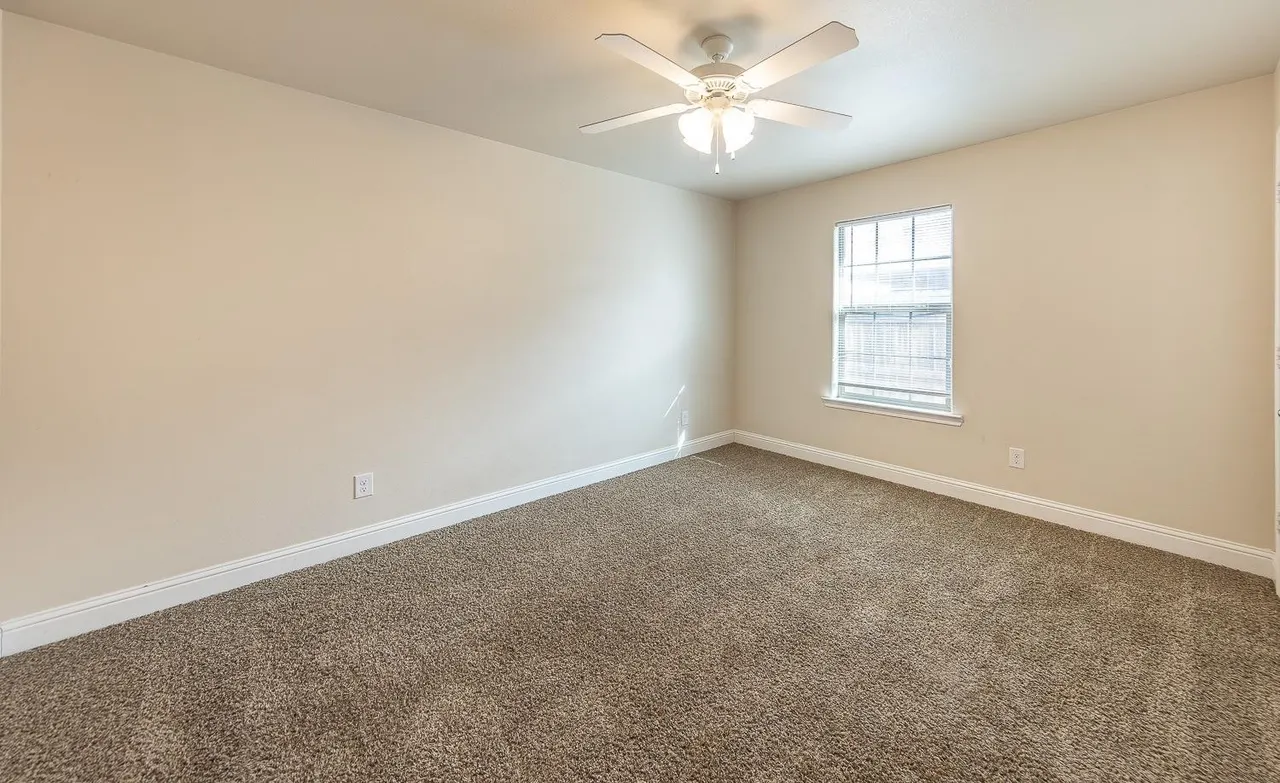 Photo 18 — 5504 110th Street, Lubbock, TX 79424