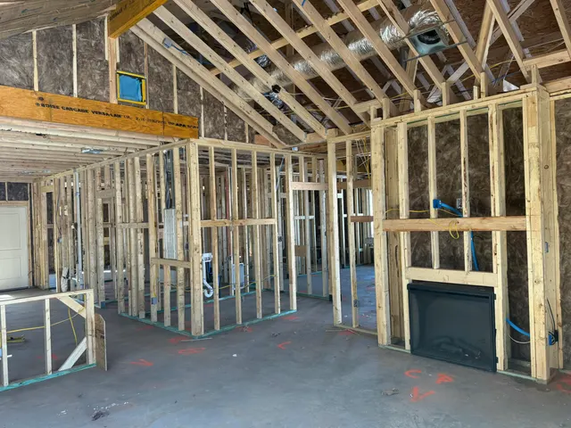 Photo 3 — 5806 Viola Avenue, Lubbock, TX 79407