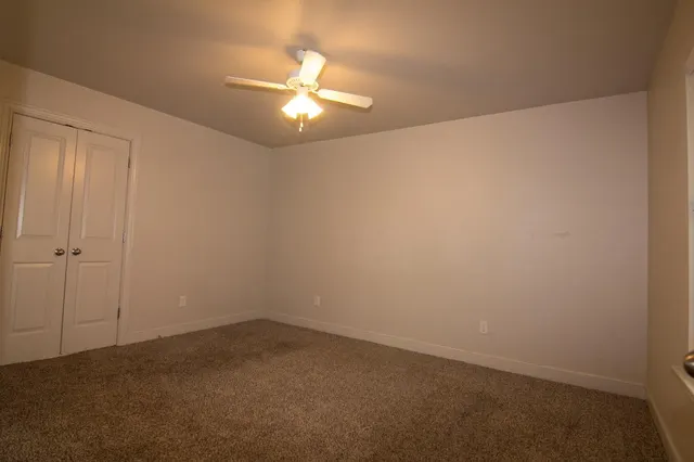 Photo 5 — 3821 133rd Street, Lubbock, TX 79423