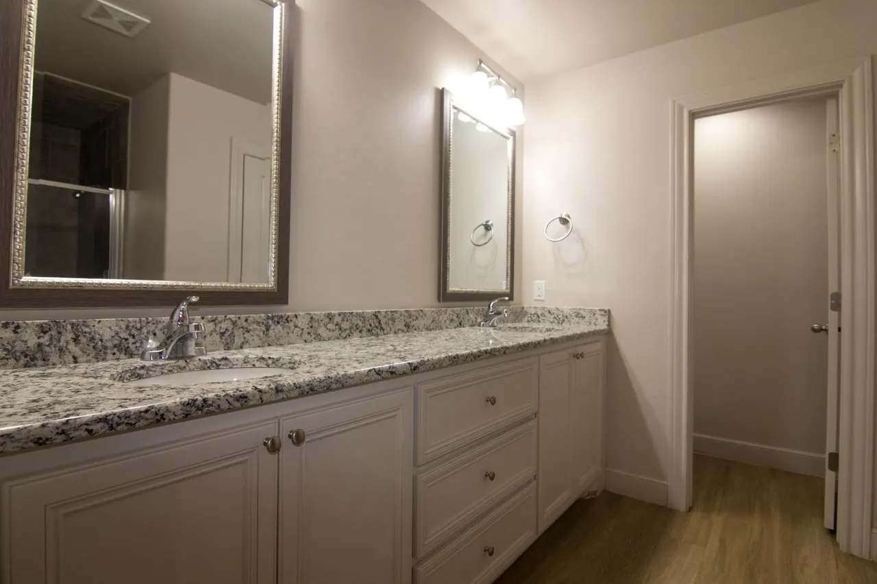 Photo 6 — 3821 133rd Street, Lubbock, TX 79423