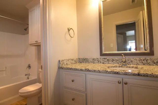 Photo 7 — 3821 133rd Street, Lubbock, TX 79423