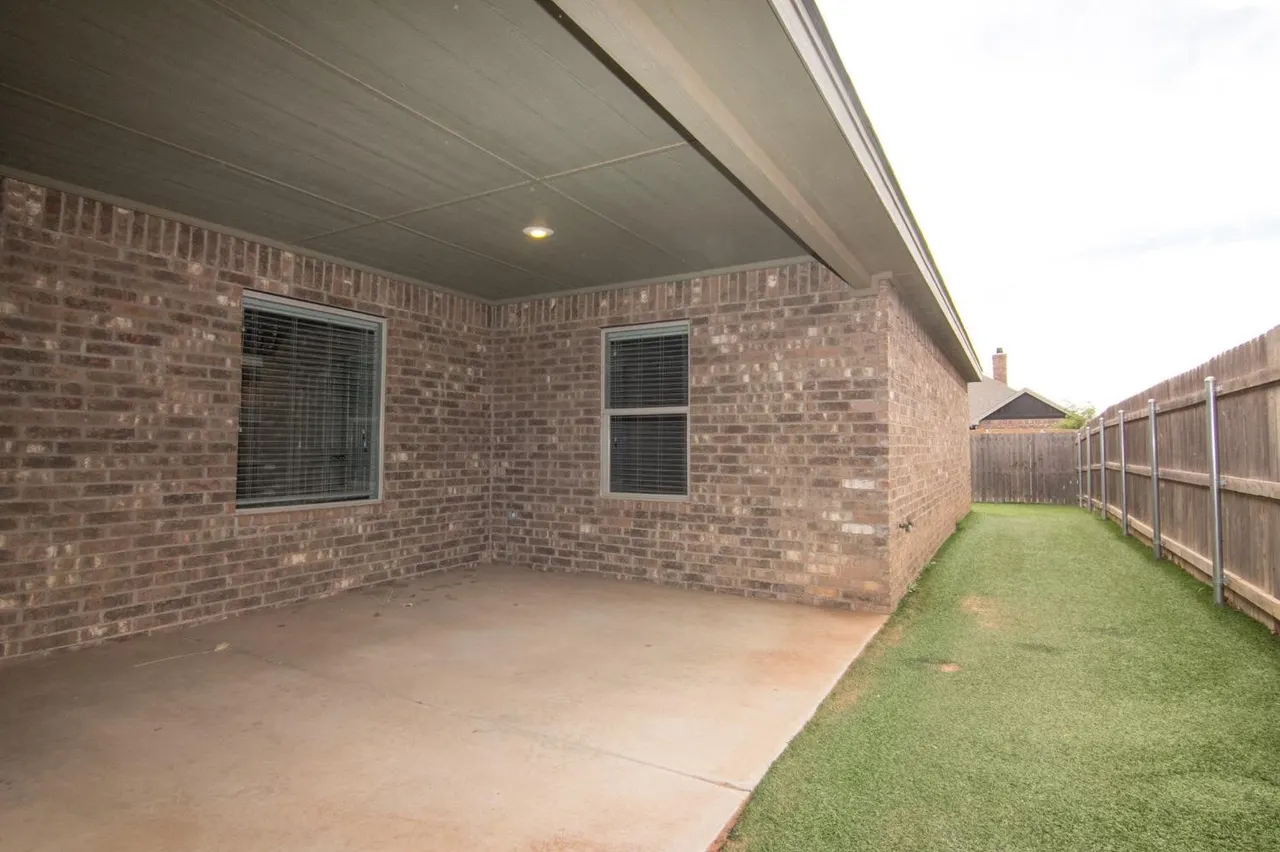 Photo 10 — 3821 133rd Street, Lubbock, TX 79423