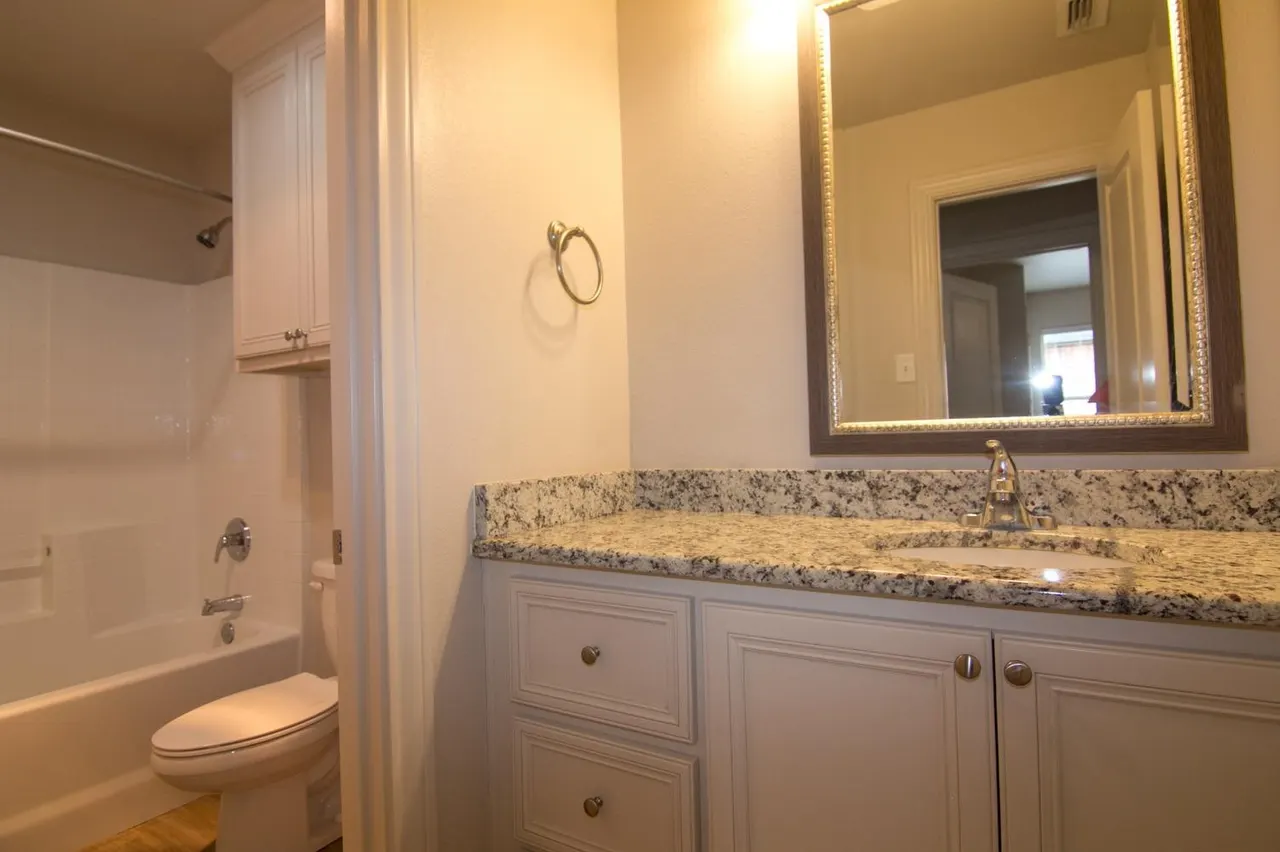 Photo 18 — 3821 133rd Street, Lubbock, TX 79423