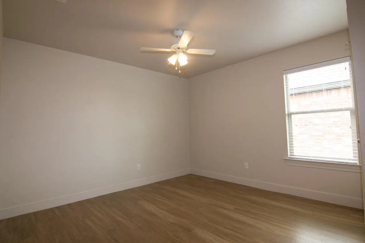Photo 20 — 3821 133rd Street, Lubbock, TX 79423