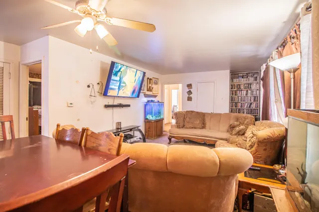 Photo 5 — 4218 38th Street, Lubbock, TX 79413