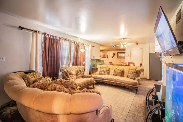 Photo 3 — 4218 38th Street, Lubbock, TX 79413