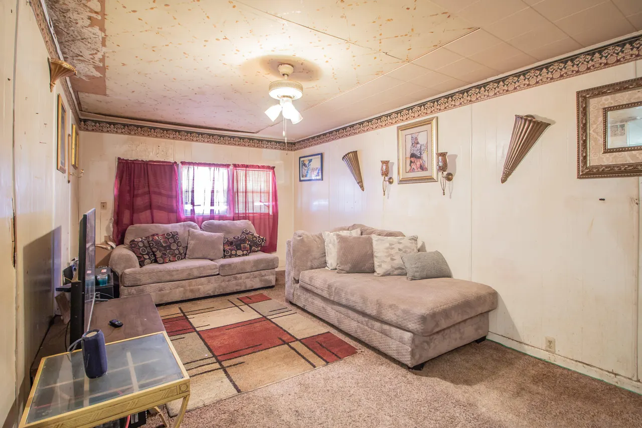 Photo 6 — 4218 38th Street, Lubbock, TX 79413