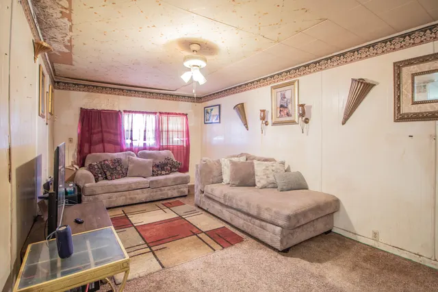 Photo 6 — 4218 38th Street, Lubbock, TX 79413