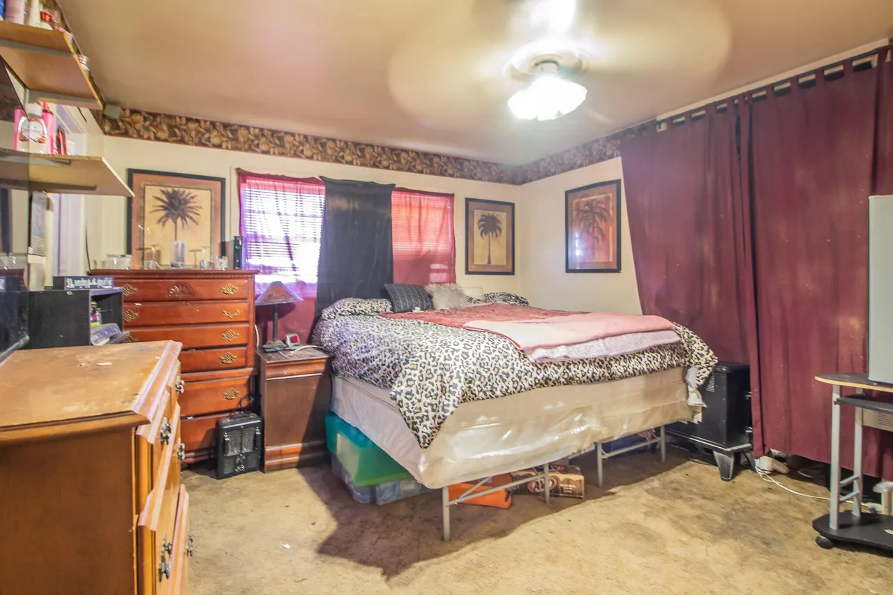 Photo 10 — 4218 38th Street, Lubbock, TX 79413