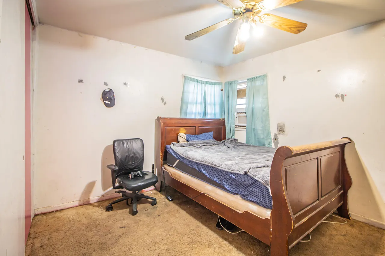 Photo 12 — 4218 38th Street, Lubbock, TX 79413