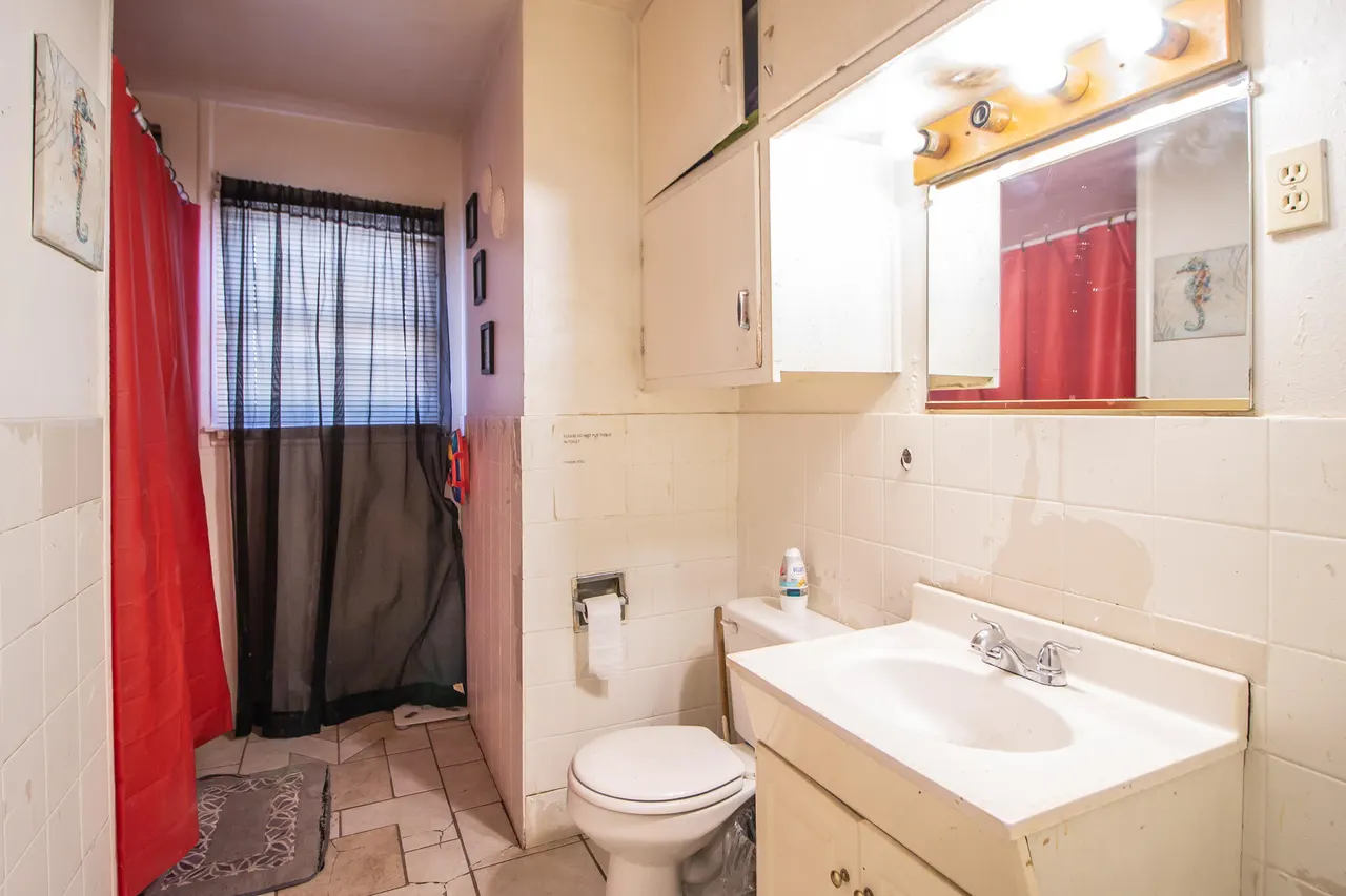 Photo 14 — 4218 38th Street, Lubbock, TX 79413