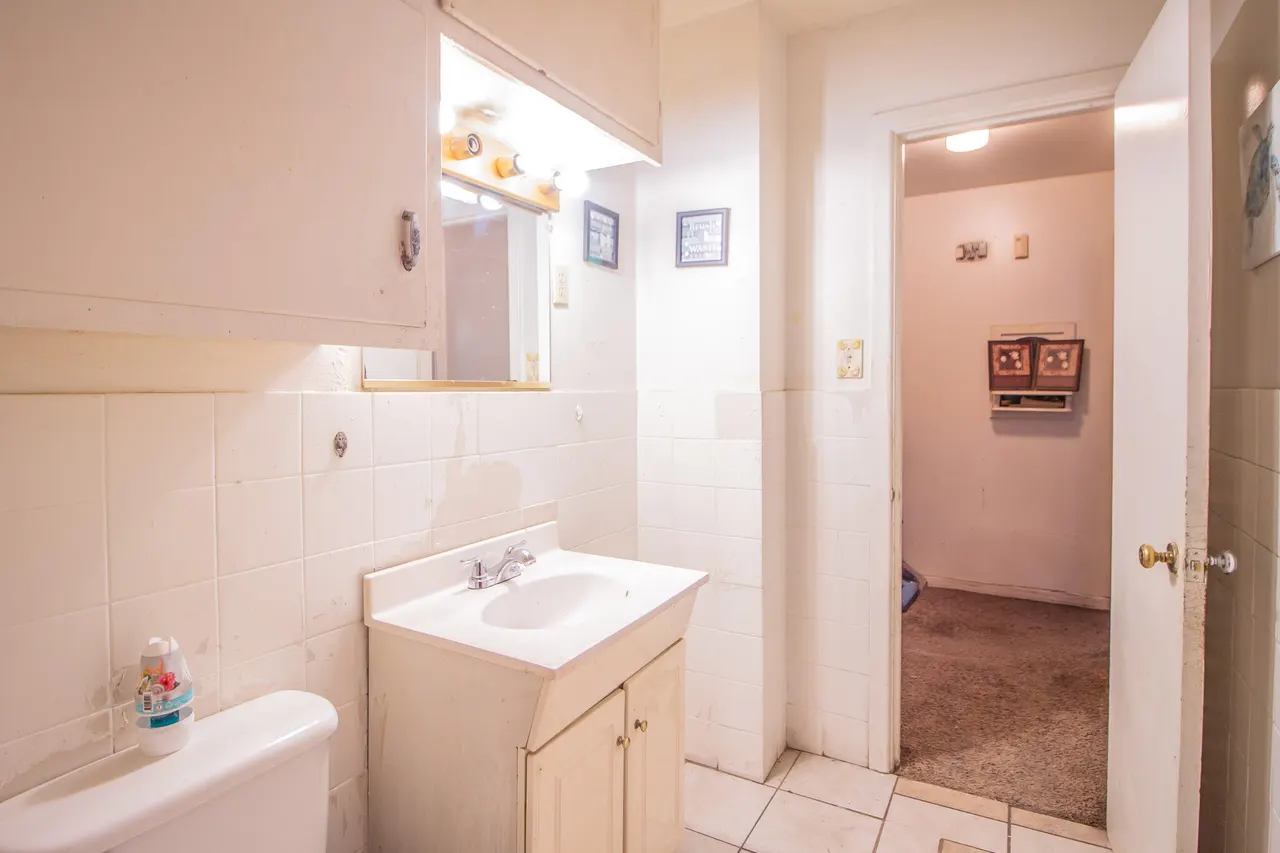 Photo 15 — 4218 38th Street, Lubbock, TX 79413