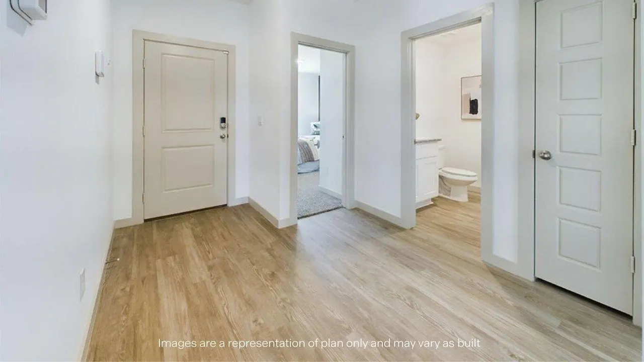Photo 5 — 622 15th Street, Wolfforth, TX 79382