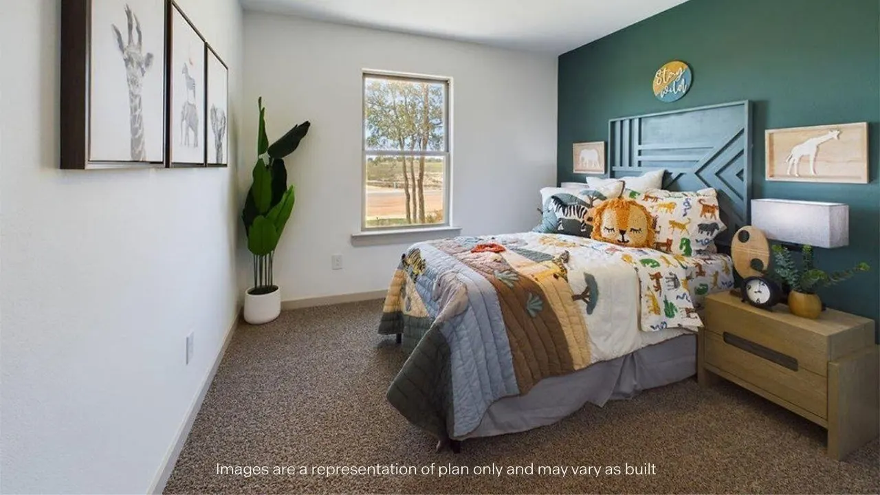 Photo 24 — 622 15th Street, Wolfforth, TX 79382