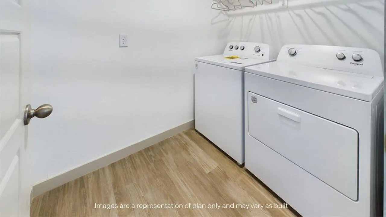 Photo 15 — 622 15th Street, Wolfforth, TX 79382
