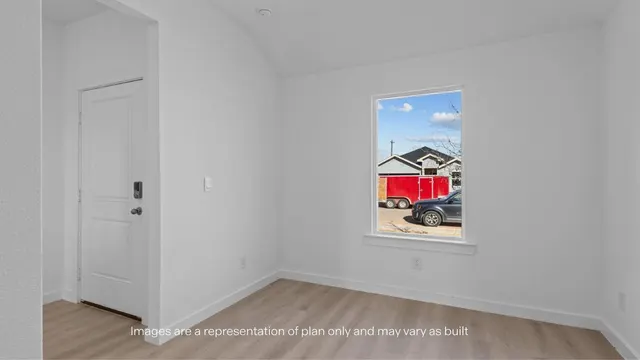Photo 5 — 429 15th Street, Wolfforth, TX 79382