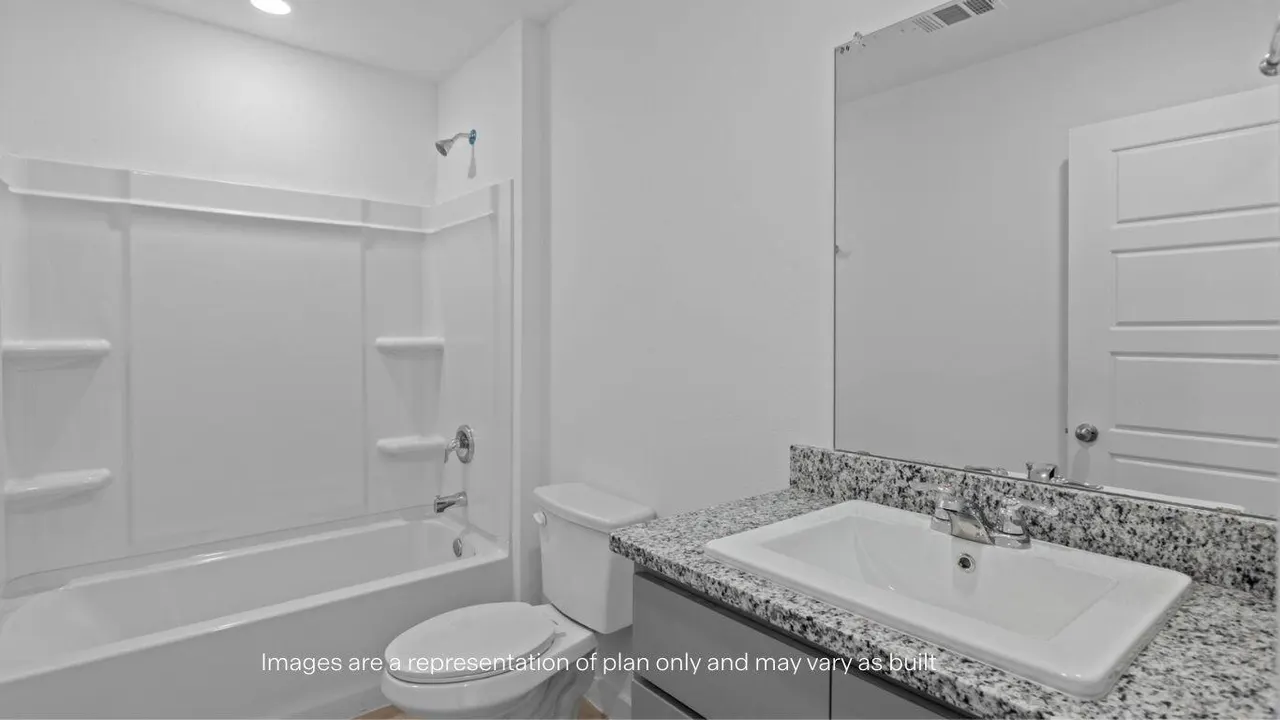 Photo 18 — 429 15th Street, Wolfforth, TX 79382