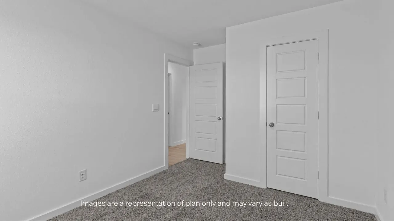 Photo 16 — 429 15th Street, Wolfforth, TX 79382