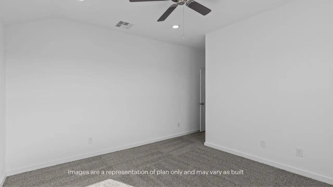 Photo 17 — 429 15th Street, Wolfforth, TX 79382