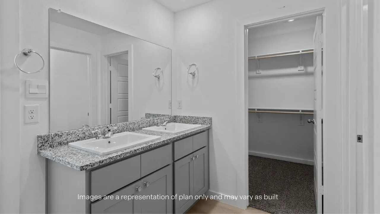 Photo 13 — 429 15th Street, Wolfforth, TX 79382